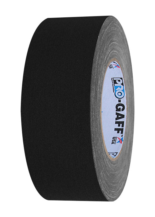 GAFFERS TAPE