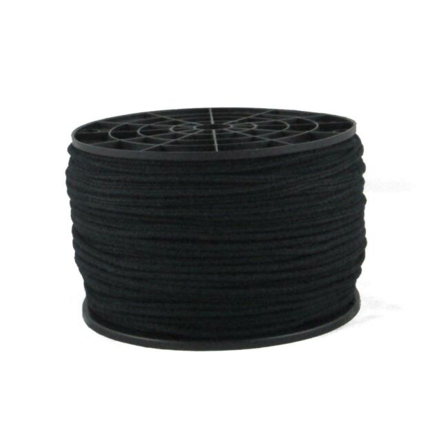 Tie Line