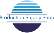 Production Supply Shop