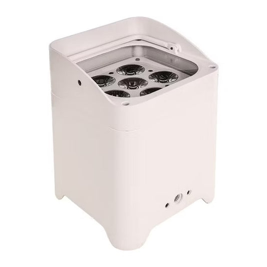 LED BATTERY UPLIGHT RENTAL