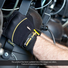 Load image into Gallery viewer, Comfort Fit Rigger Glove (V1.6)
