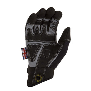 Comfort Fit Rigger Glove (V1.6)