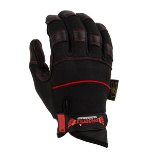 Phoenix™ Heat Resistant Glove