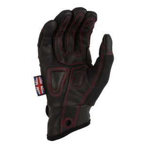 Phoenix™ Heat Resistant Glove