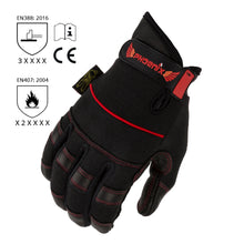 Load image into Gallery viewer, Phoenix™ Heat Resistant Glove
