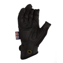 Load image into Gallery viewer, Leather Grip™ Framer (V1.3) Heavy Duty Rigger Glove
