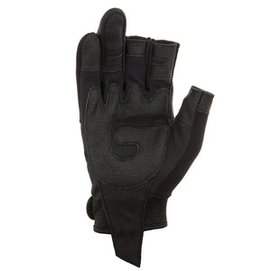 SlimFit™ Rigger Glove (Framer)