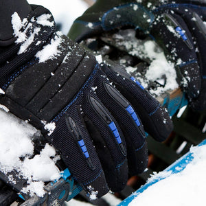 SubZer0™ Cold Weather Winter Rigger Glove