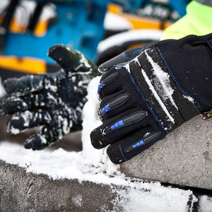 SubZer0™ Cold Weather Winter Rigger Glove