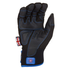 Load image into Gallery viewer, SubZer0™ Cold Weather Winter Rigger Glove
