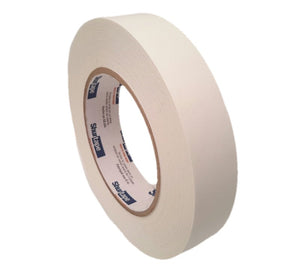 Permacel P-724 Console Tape 3/4" x 60YD White