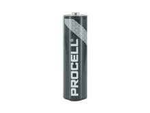 Load image into Gallery viewer, Duracell Procell AA Batteries - PC1500 - Sold in Boxes of 24
